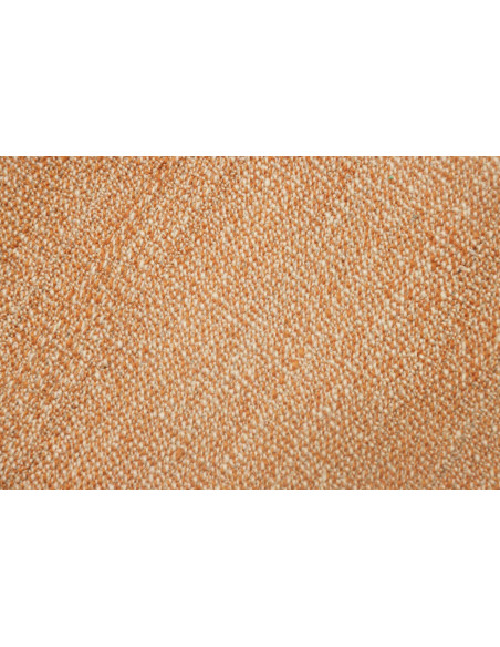 Tappeto Kilim Lines Persia cm.204x294