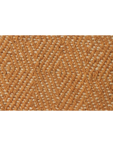 Tappeto Kilim Lines Persia cm.199x299