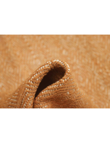 Tappeto Kilim Lines Persia cm.199x299