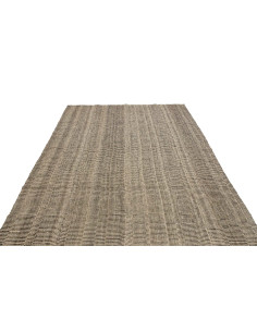 Tappeto Kilim Lines Persia cm.205x295 2