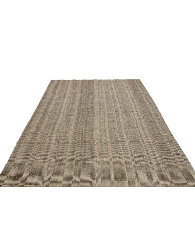 Tappeto Kilim Lines Persia cm.205x295