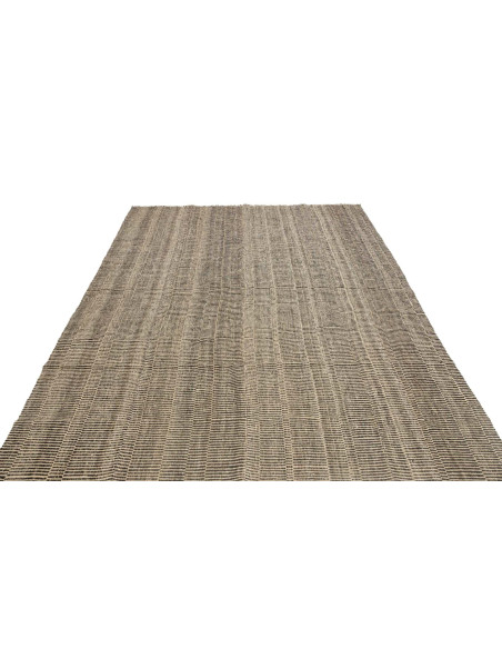 Tappeto Kilim Lines Persia cm.205x295