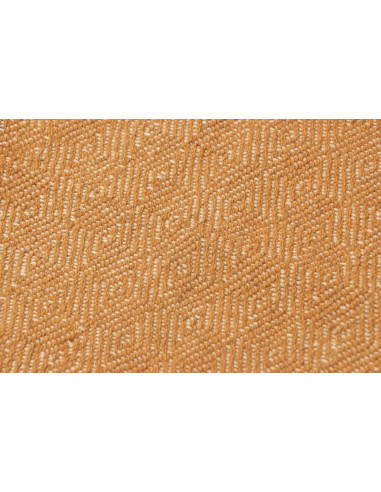 Tappeto Kilim Lines Persia cm.199x299