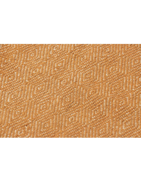 Tappeto Kilim Lines Persia cm.199x299