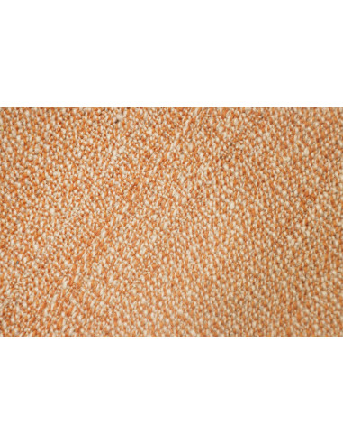 Tappeto Kilim Lines Persia cm.204x294