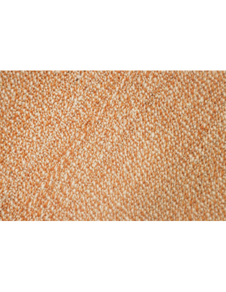 Tappeto Kilim Lines Persia cm.204x294