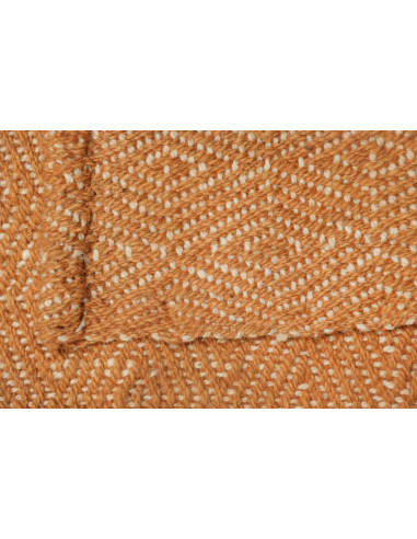 Tappeto Kilim Lines Persia cm.199x299