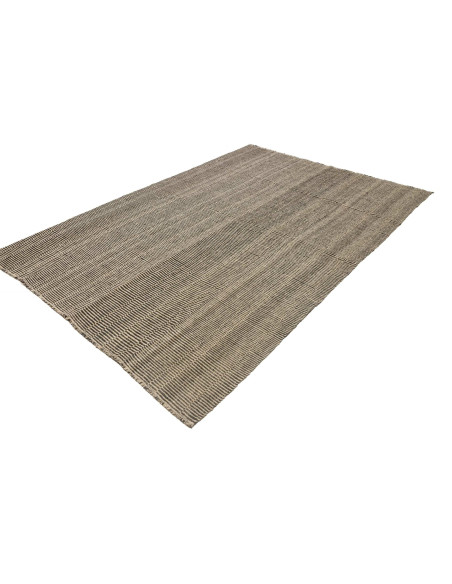 Tappeto Kilim Lines Persia cm.205x295