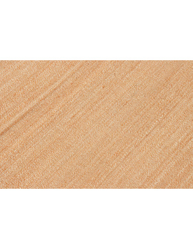 Tappeto Kilim Lines Persia cm.204x294