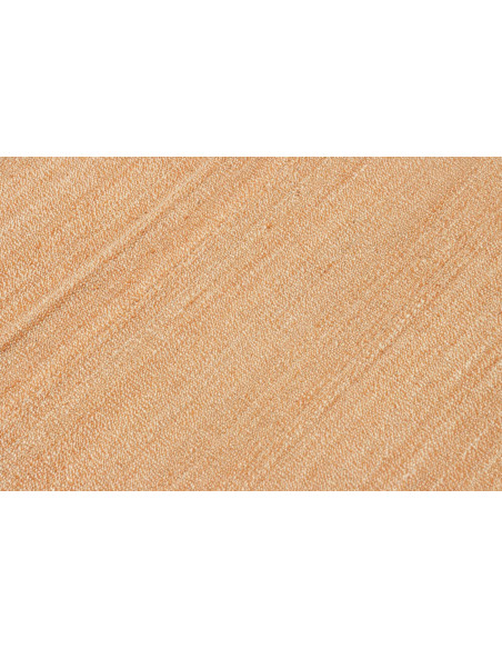 Tappeto Kilim Lines Persia cm.204x294