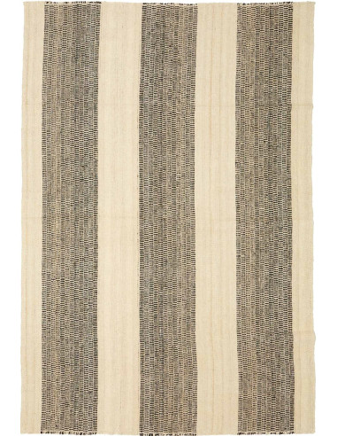Tappeto Kilim Lines Persia cm.170x250