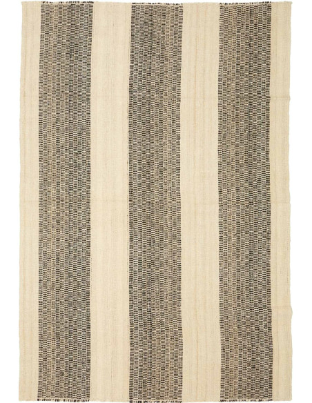 Tappeto Kilim Lines Persia cm.170x250