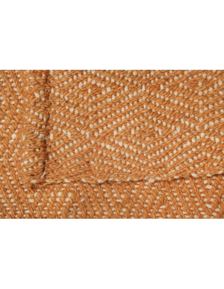 Tappeto Kilim Lines Persia cm.199x299