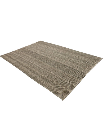 Tappeto Kilim Lines Persia cm.205x295