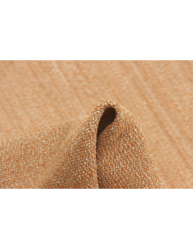 Tappeto Kilim Lines Persia cm.204x294