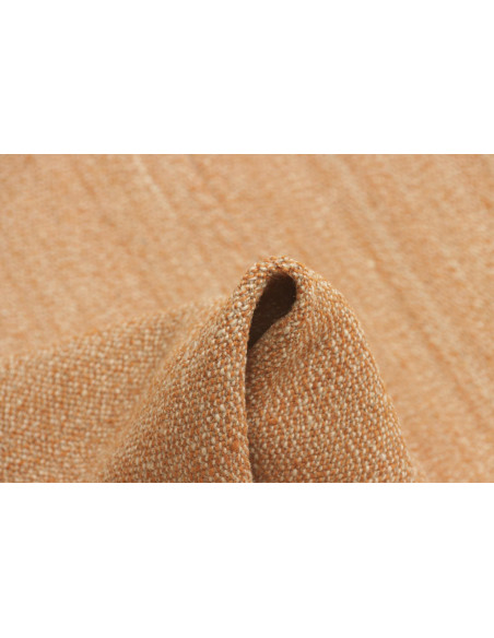 Tappeto Kilim Lines Persia cm.204x294