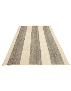 Tappeto Kilim Lines Persia cm.170x250 2
