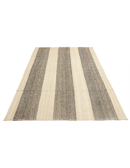 Tappeto Kilim Lines Persia cm.170x250