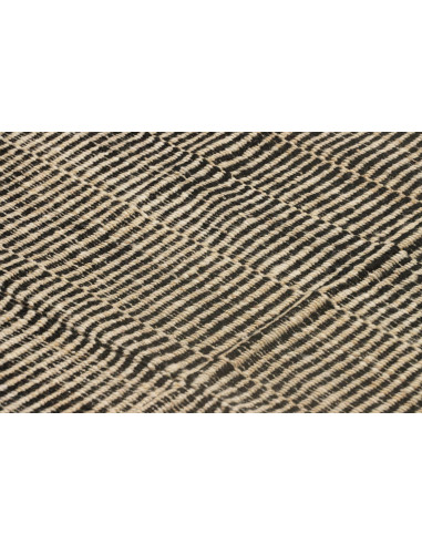 Tappeto Kilim Lines Persia cm.205x295