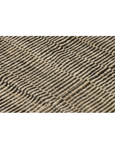 Tappeto Kilim Lines Persia cm.205x295