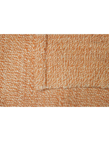 Tappeto Kilim Lines Persia cm.204x294