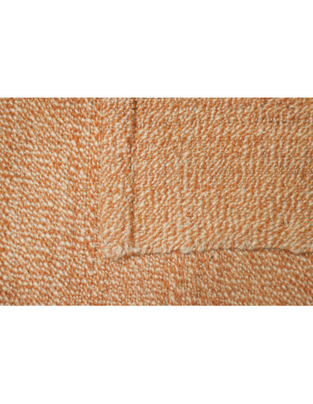 Tappeto Kilim Lines Persia cm.204x294