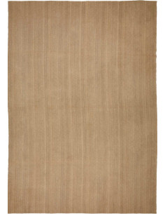 Tappeto Kilim Lines Persia cm.203x296