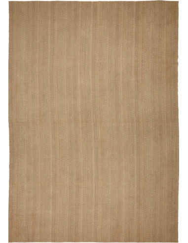 Tappeto Kilim Lines Persia cm.203x296