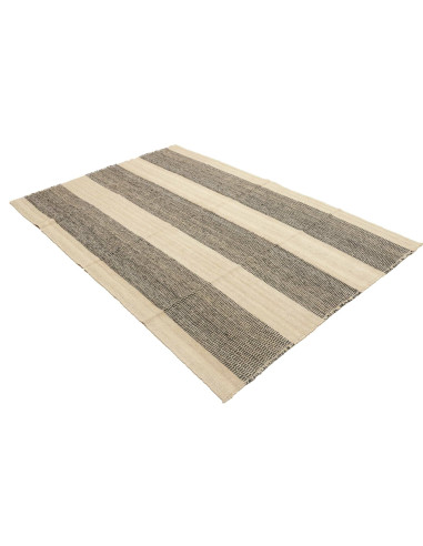 Tappeto Kilim Lines Persia cm.170x250