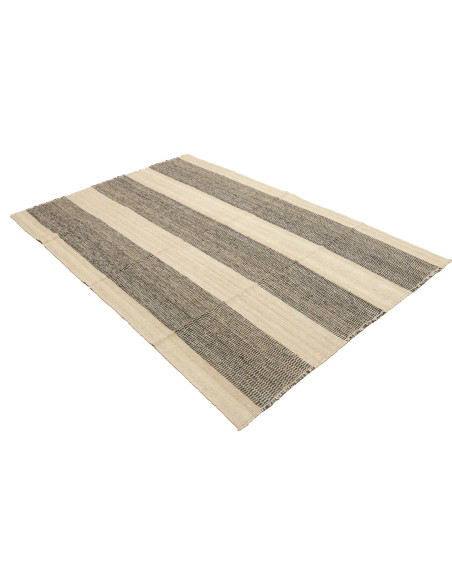 Tappeto Kilim Lines Persia cm.170x250