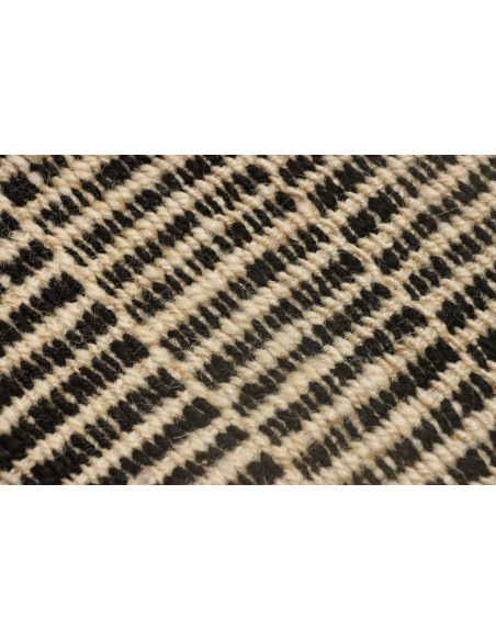 Tappeto Kilim Lines Persia cm.205x295