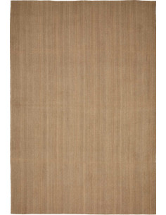 Tappeto Kilim Lines Persia cm.204x298