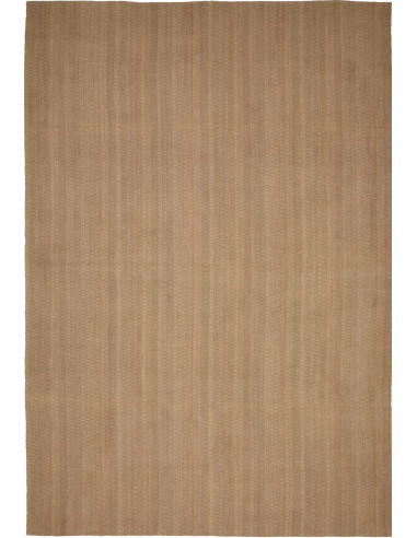 Tappeto Kilim Lines Persia cm.204x298
