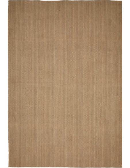 Tappeto Kilim Lines Persia cm.204x298
