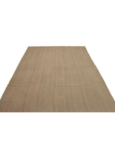 Tappeto Kilim Lines Persia cm.203x296 2