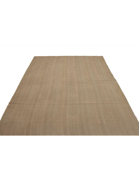 Tappeto Kilim Lines Persia cm.203x296