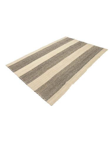 Tappeto Kilim Lines Persia cm.170x250