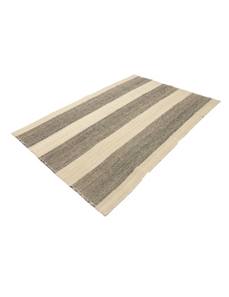 Tappeto Kilim Lines Persia cm.170x250