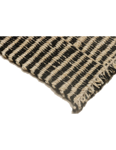 Tappeto Kilim Lines Persia cm.205x295