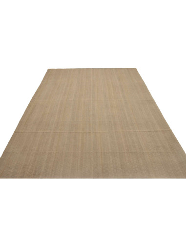 Tappeto Kilim Lines Persia cm.204x298