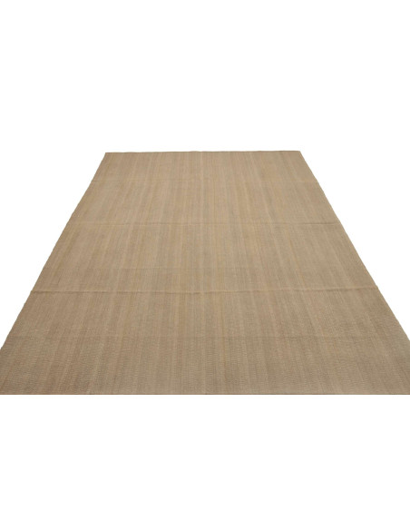 Tappeto Kilim Lines Persia cm.204x298