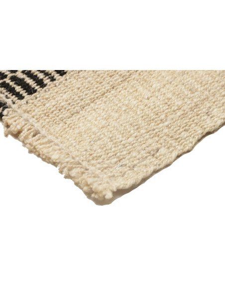 Tappeto Kilim Lines Persia cm.170x250