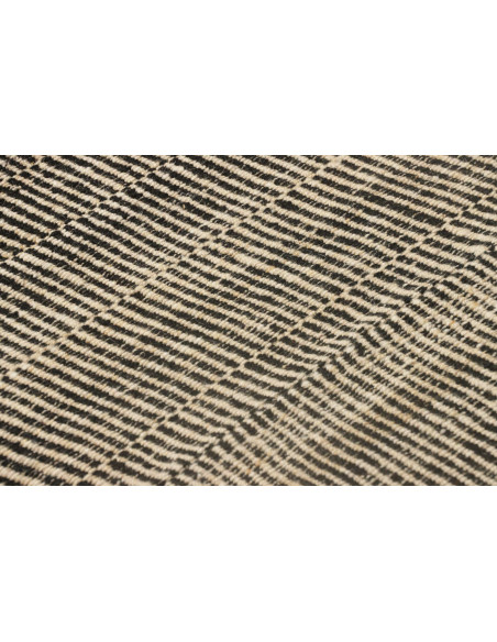 Tappeto Kilim Lines Persia cm.205x295