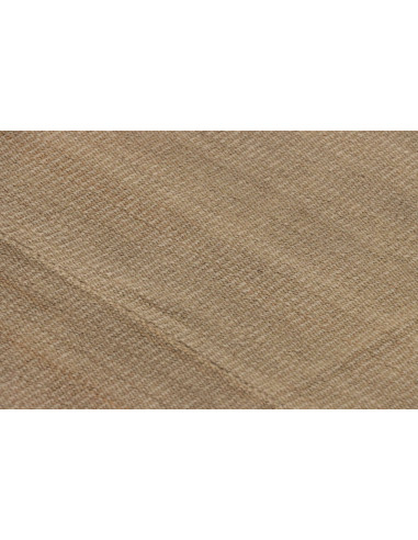 Tappeto Kilim Lines Persia cm.203x296