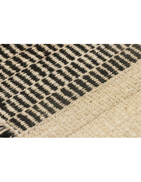 Tappeto Kilim Lines Persia cm.170x250