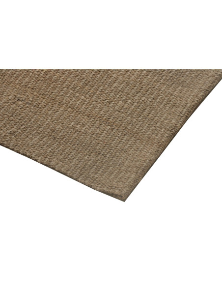 Tappeto Kilim Lines Persia cm.204x298