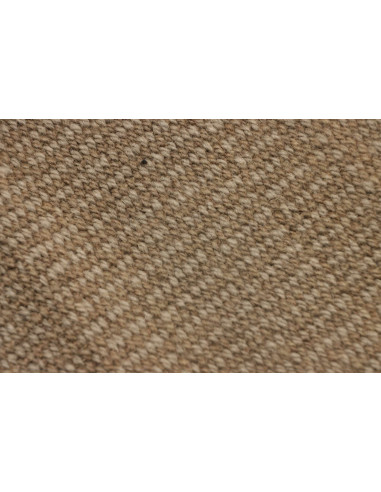 Tappeto Kilim Lines Persia cm.203x296