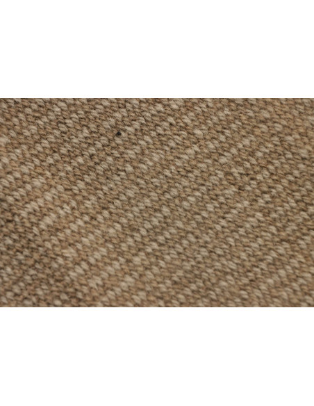 Tappeto Kilim Lines Persia cm.203x296