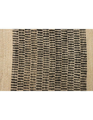 Tappeto Kilim Lines Persia cm.170x250