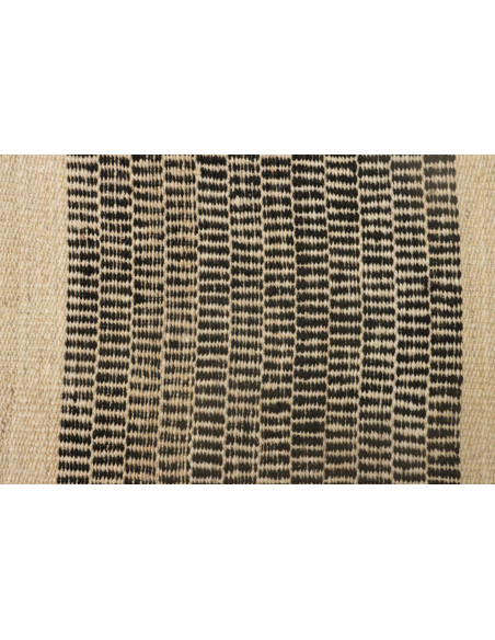 Tappeto Kilim Lines Persia cm.170x250